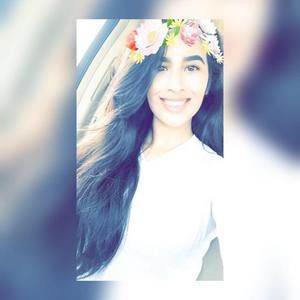 Meet your Posher, Karwin